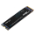 PNY 2TB M.2 PCIe NVMe CS1030 - 1351159 - zdjęcie 2